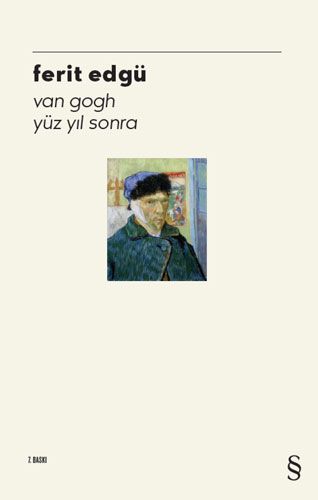 Van Gogh - Yüz Yıl Sonra-0 