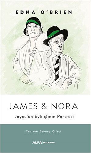 James & Nora-0 