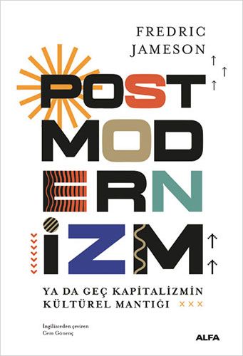 Postmodernizm-0 