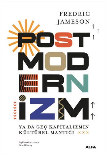 Postmodernizm (Ciltli)-0 