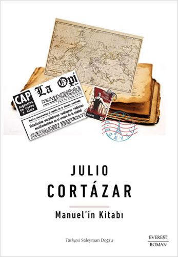 Manuel’in Kitabı-0 