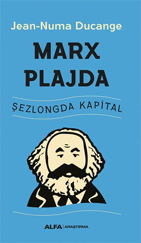 Marx Plajda-0 