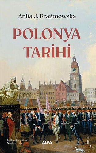 Polonya Tarihi-0 