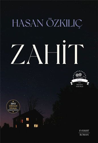 Zahit-0 