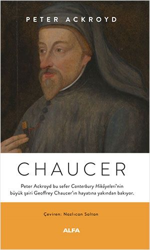 Chaucer-0 