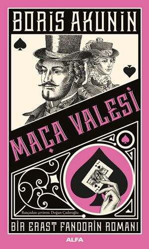 Maça Valesi-0 