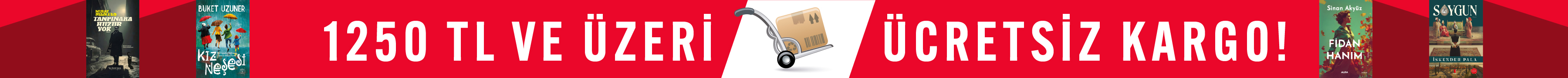Kitaba ulaşmanın en kolay yolu alfakitap.com